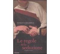 Le regole della seduzione