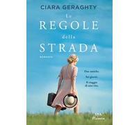 Le regole della strada