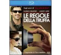 Le regole della truffa