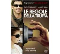 Le regole della truffa