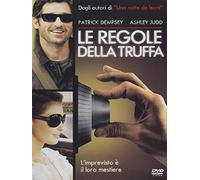 Le Regole Della Truffa