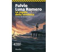 Le regole della vendetta