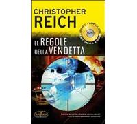 Le regole della vendetta