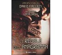 Le regole dell'anagramma