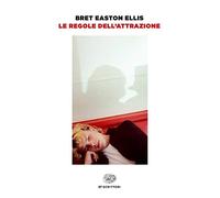 Le regole dell'attrazione