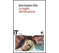 Le regole dell'attrazione