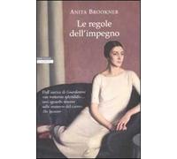Le regole dell'impegno