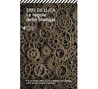 Le regole dello Shangai