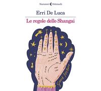 Le regole dello Shangai