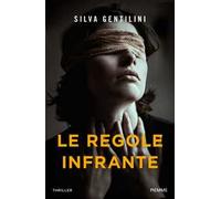 Le regole infrante