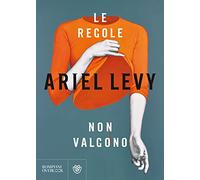 Le regole non valgono