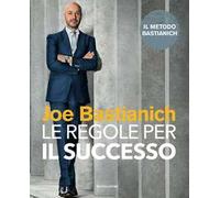Le regole per il successo