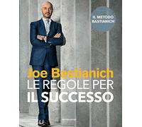 Le regole per il successo