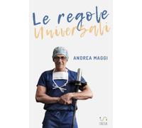 Le regole universali