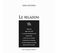 Le relazioni