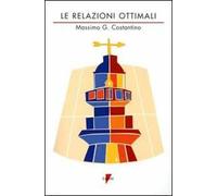Le relazioni ottimali