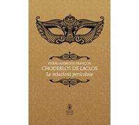 Le relazioni pericolose