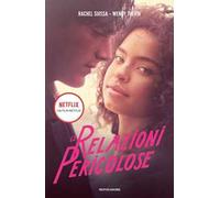 Le relazioni pericolose