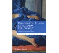 Le relazioni pericolose