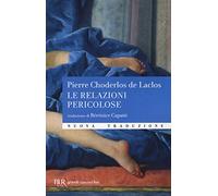 Le relazioni pericolose