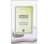 Le relazioni pericolose