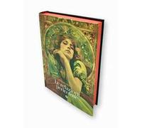 Le relazioni pericolose