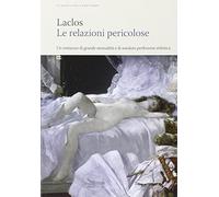 Le relazioni pericolose
