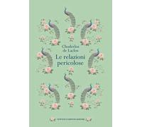 Le relazioni pericolose