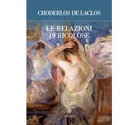 Le relazioni pericolose