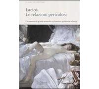 Le relazioni pericolose