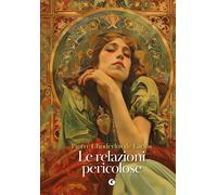 Le relazioni pericolose
