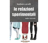 Le relazioni sperimentali