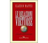 Le relazioni virtuose
