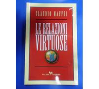 Le relazioni virtuose