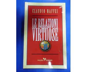 Le relazioni virtuose