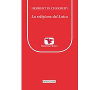 Le religione del laico