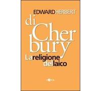 Le religione del laico