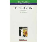 Le religioni