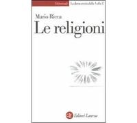 Le religioni