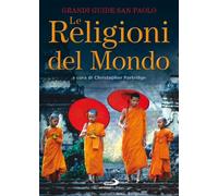 Le religioni del mondo