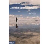 Le religioni dell'Azerbaigian