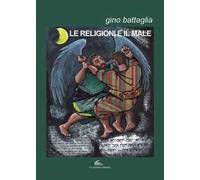Le religioni e il male