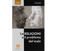 Le religioni e il problema del male