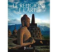 Le religioni e l'arte