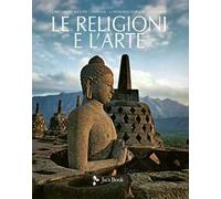 Le religioni e l'arte