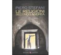 Le religioni secondo Andrea
