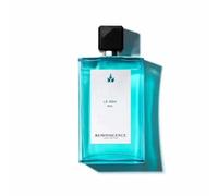 Reminiscence Le Rem Eau de Toilette Intense (unisex) 100 ml