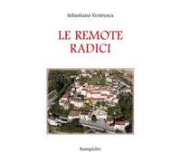 Le remote radici