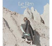 Le Ren - Morning & Melancholia (Colored Version)