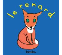 Le renard